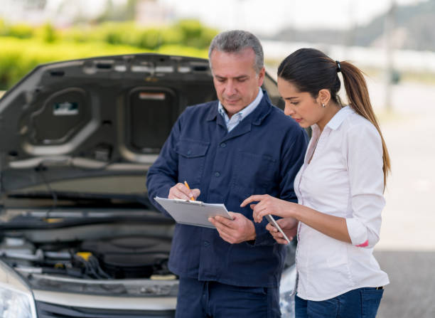 SR-22 insurance agent in Whitewright, TX