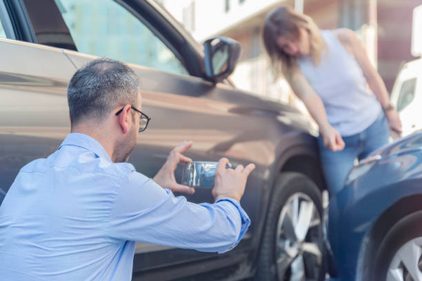 Auto insurance coverage in Whitewright, Whitewright, TX